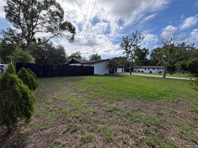 1203 USTLER ROAD, Apopka, FL 32712