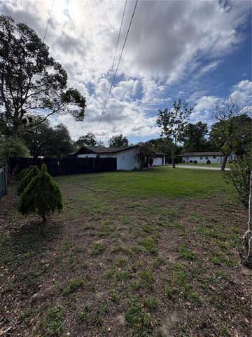 1203 USTLER ROAD, Apopka, FL 32712