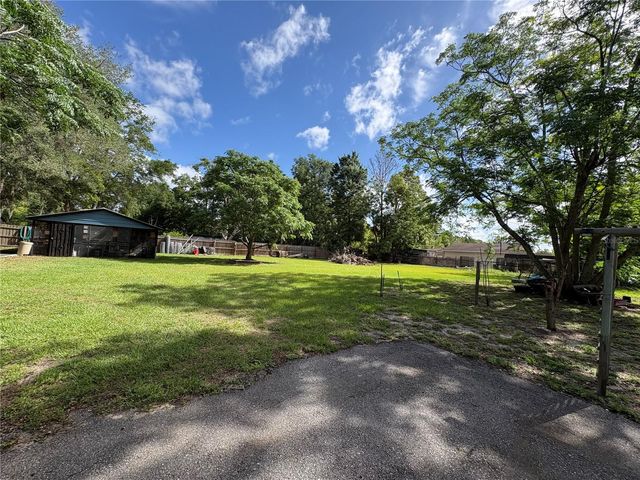 1203 USTLER ROAD, Apopka, FL 32712