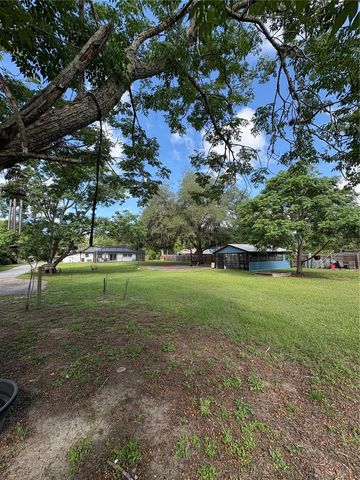 1203 USTLER ROAD, Apopka, FL 32712