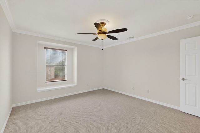 6401 Texana Way, Plano, TX 75074