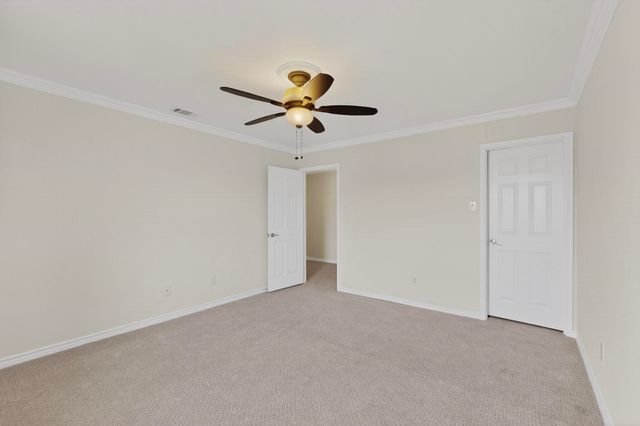 6401 Texana Way, Plano, TX 75074