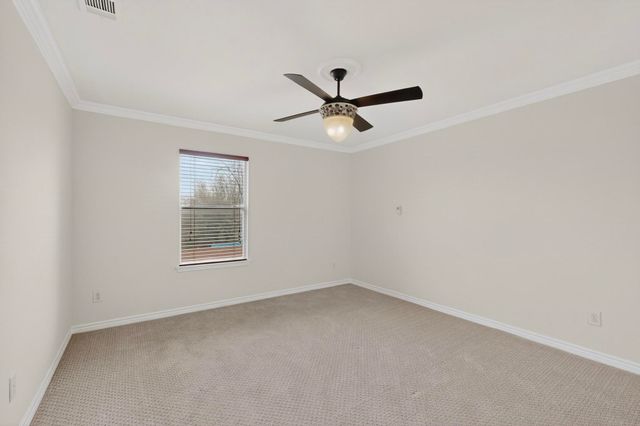 6401 Texana Way, Plano, TX 75074