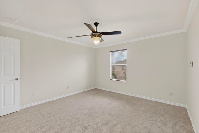 6401 Texana Way, Plano, TX 75074