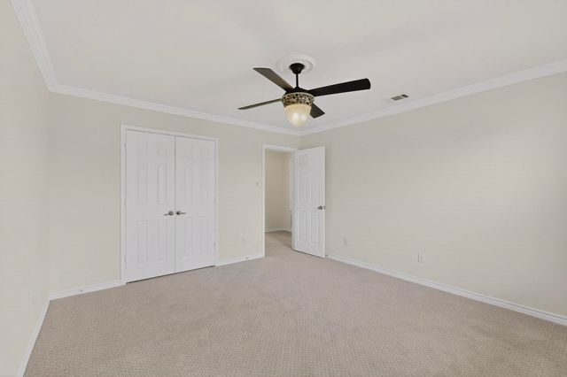 6401 Texana Way, Plano, TX 75074