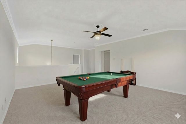 6401 Texana Way, Plano, TX 75074