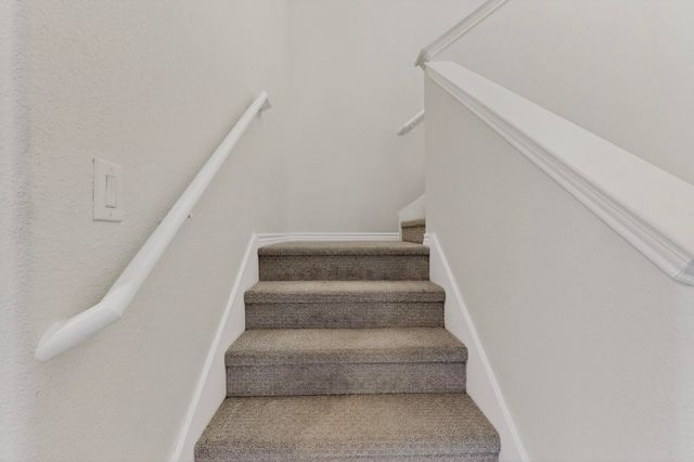 6401 Texana Way, Plano, TX 75074