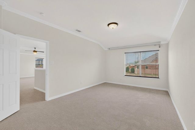 6401 Texana Way, Plano, TX 75074