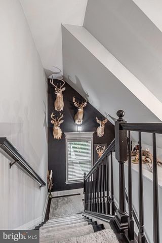 207 CAHNT AVE, Berlin, NJ 08009