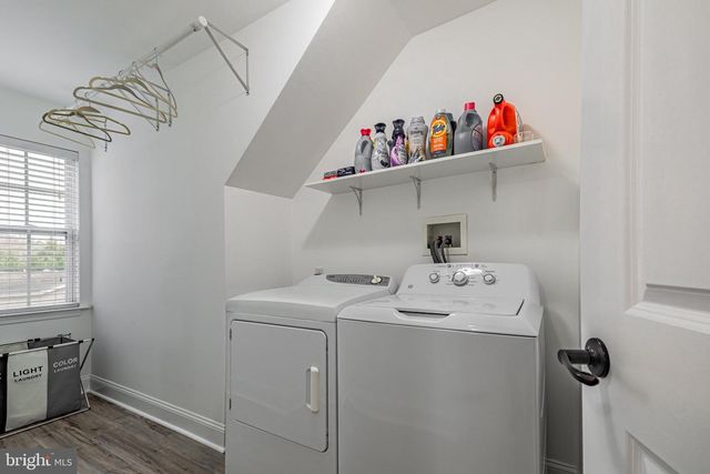 207 CAHNT AVE, Berlin, NJ 08009