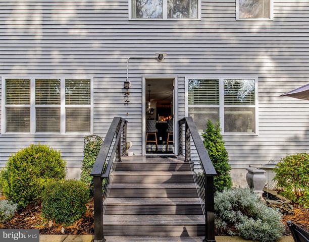 207 CAHNT AVE, Berlin, NJ 08009