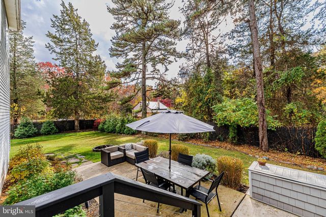 207 CAHNT AVE, Berlin, NJ 08009