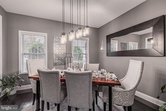 207 CAHNT AVE, Berlin, NJ 08009