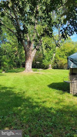 5506 SAN JUAN DR, Clinton, MD 20735