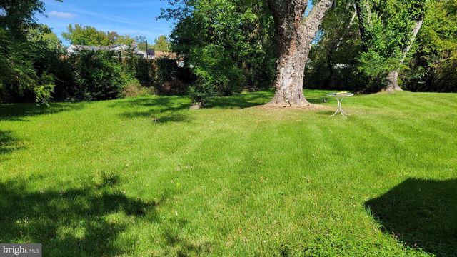 5506 SAN JUAN DR, Clinton, MD 20735