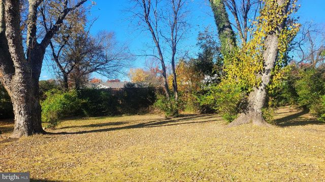 5506 SAN JUAN DR, Clinton, MD 20735