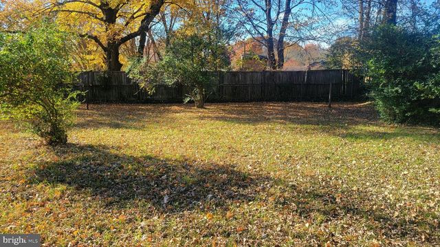 5506 SAN JUAN DR, Clinton, MD 20735