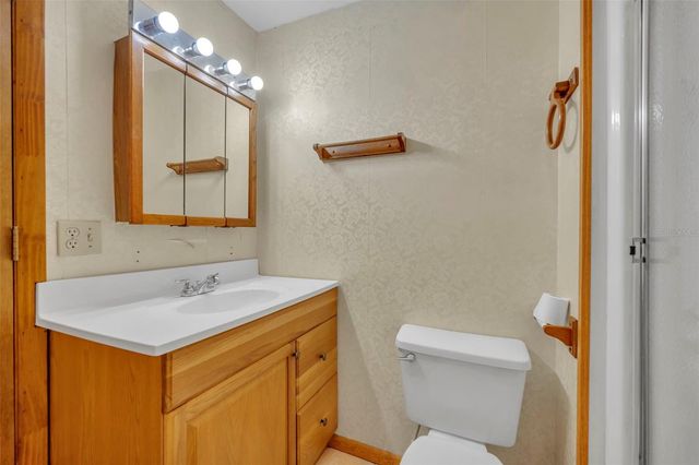 9043 SE 180TH AVE, Ocklawaha, FL 32179