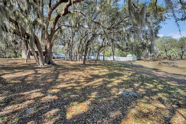 9043 SE 180TH AVE, Ocklawaha, FL 32179