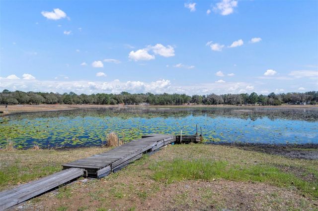 9043 SE 180TH AVE, Ocklawaha, FL 32179