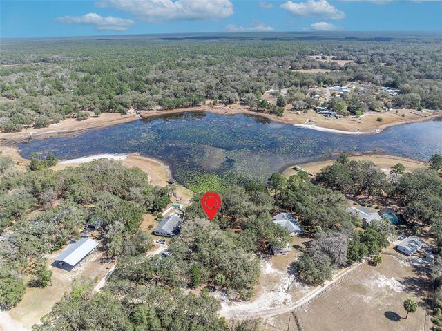 9043 SE 180TH AVE, Ocklawaha, FL 32179