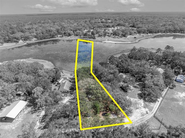 9043 SE 180TH AVE, Ocklawaha, FL 32179