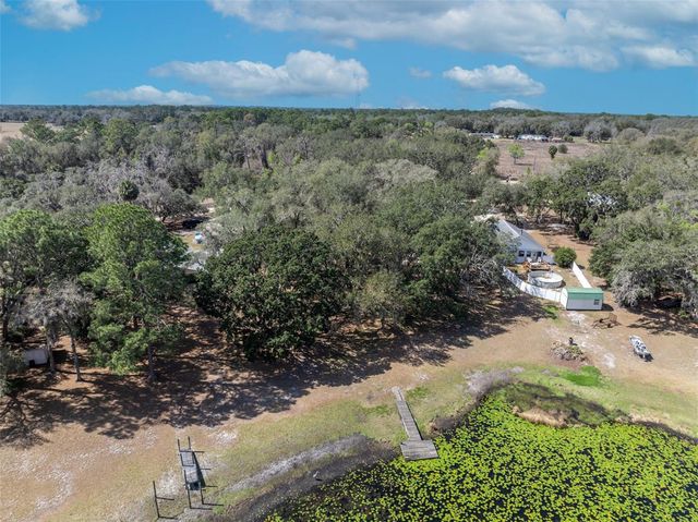 9043 SE 180TH AVE, Ocklawaha, FL 32179