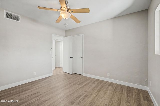 416 W IVANHOE Place, Chandler, AZ 85225