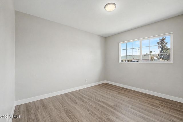 416 W IVANHOE Place, Chandler, AZ 85225