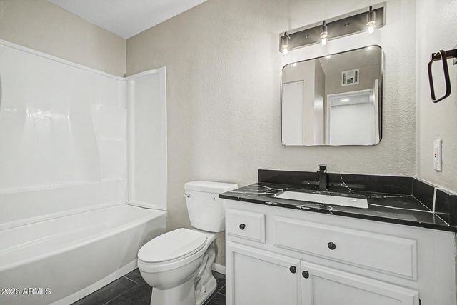 416 W IVANHOE Place, Chandler, AZ 85225