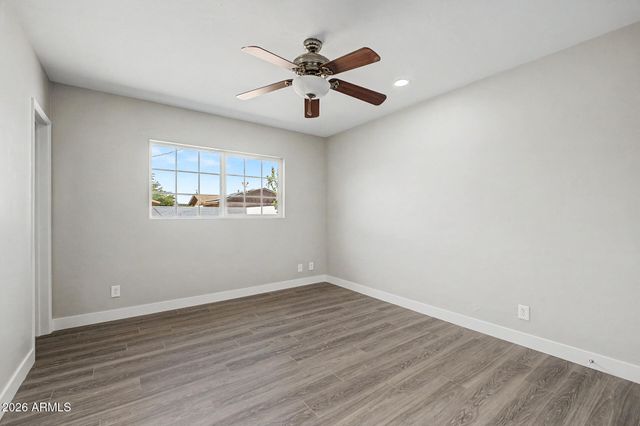 416 W IVANHOE Place, Chandler, AZ 85225