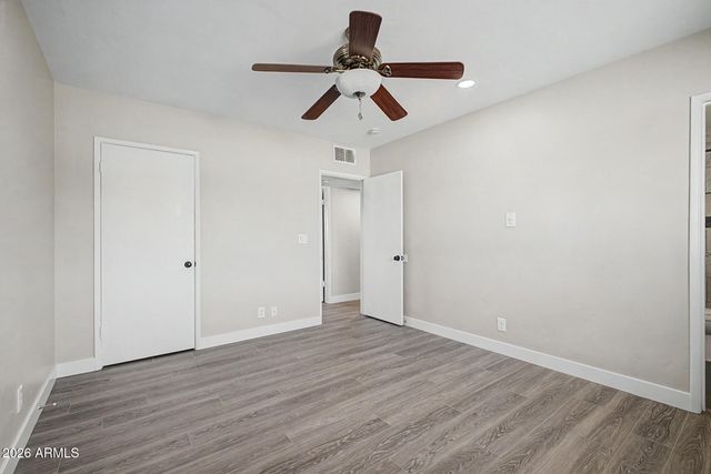 416 W IVANHOE Place, Chandler, AZ 85225
