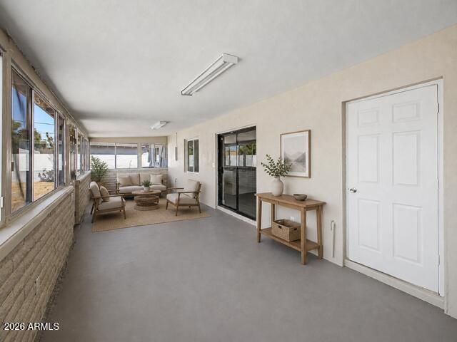 416 W IVANHOE Place, Chandler, AZ 85225