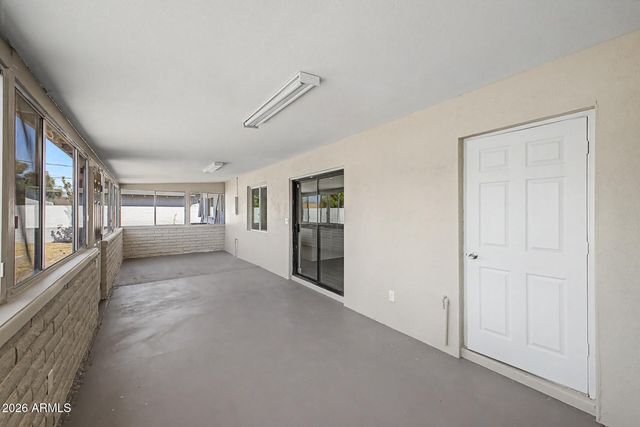 416 W IVANHOE Place, Chandler, AZ 85225