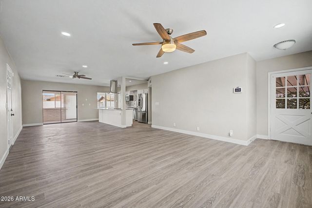 416 W IVANHOE Place, Chandler, AZ 85225