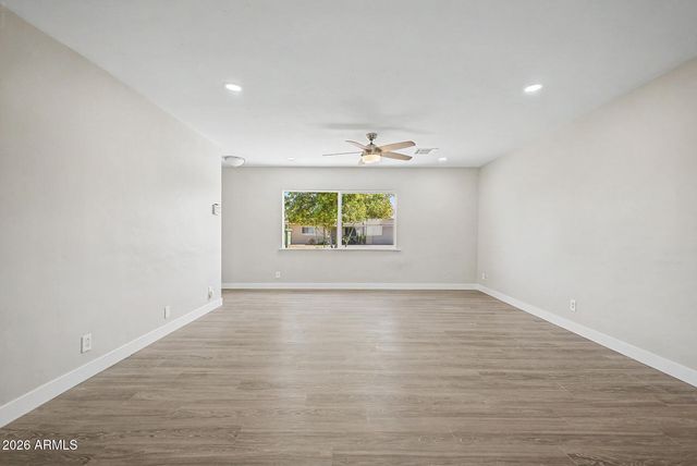 416 W IVANHOE Place, Chandler, AZ 85225