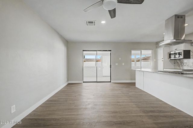 416 W IVANHOE Place, Chandler, AZ 85225