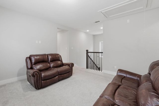 15155 Parkland Canyon Drive, Cypress, TX 77433