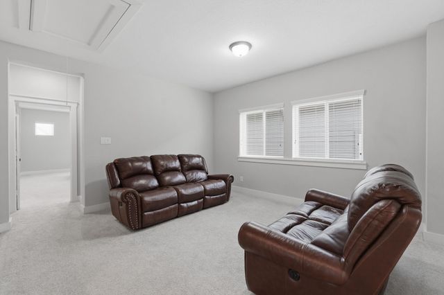 15155 Parkland Canyon Drive, Cypress, TX 77433