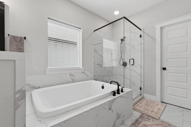 15155 Parkland Canyon Drive, Cypress, TX 77433