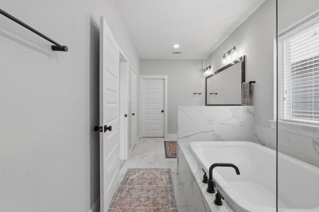 15155 Parkland Canyon Drive, Cypress, TX 77433
