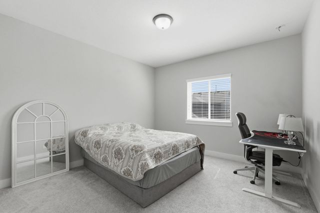 15155 Parkland Canyon Drive, Cypress, TX 77433