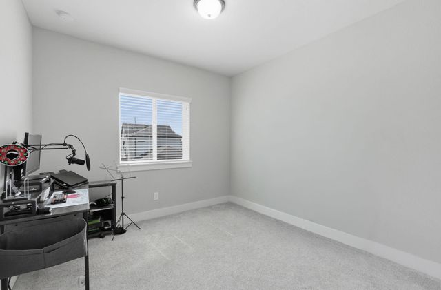 15155 Parkland Canyon Drive, Cypress, TX 77433
