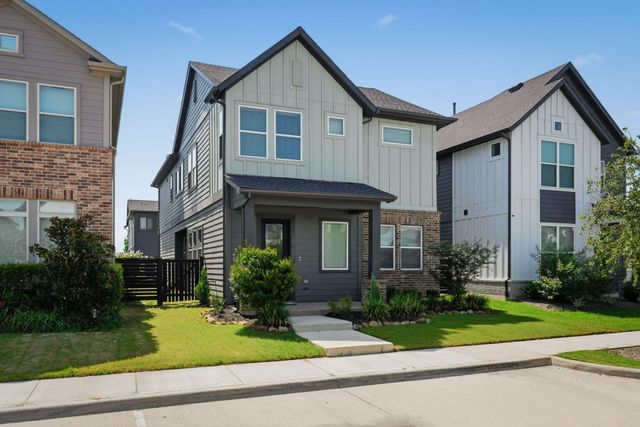 15155 Parkland Canyon Drive, Cypress, TX 77433