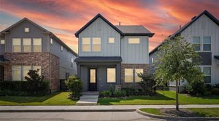 15155 Parkland Canyon Drive, Cypress, TX 77433