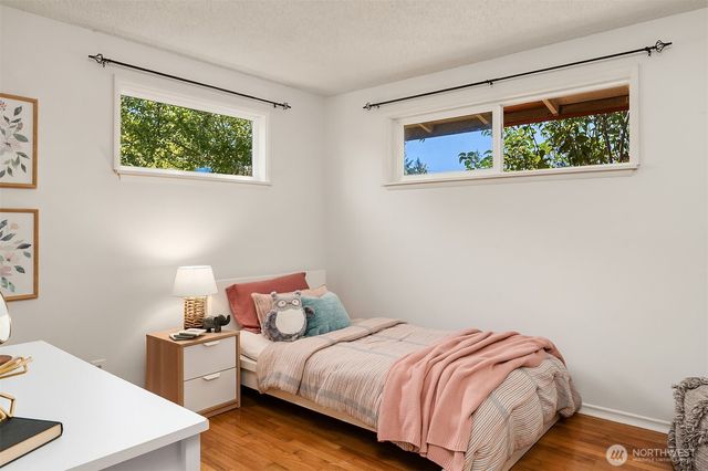 16022 11th Avenue SW, Burien, WA 98166
