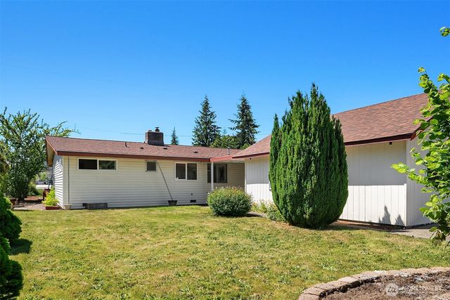 16022 11th Avenue SW, Burien, WA 98166