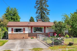 16022 11th Avenue SW, Burien, WA 98166