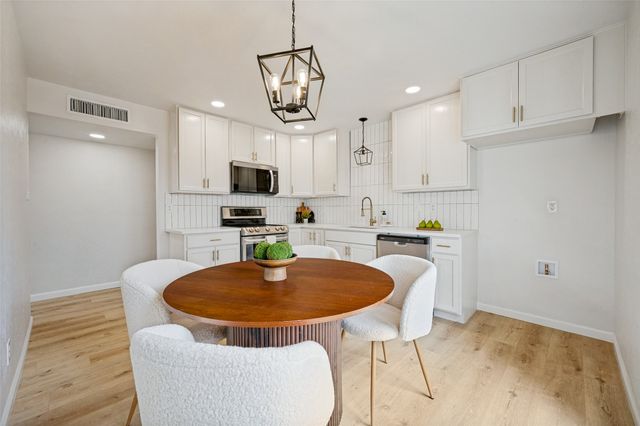 5300 N Colony Boulevard, The Colony, TX 75056