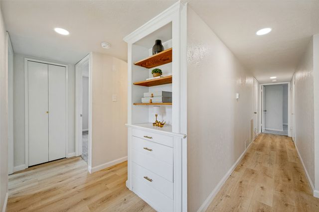 5300 N Colony Boulevard, The Colony, TX 75056